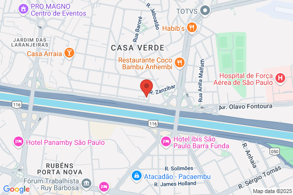 Hidropá/Bombas