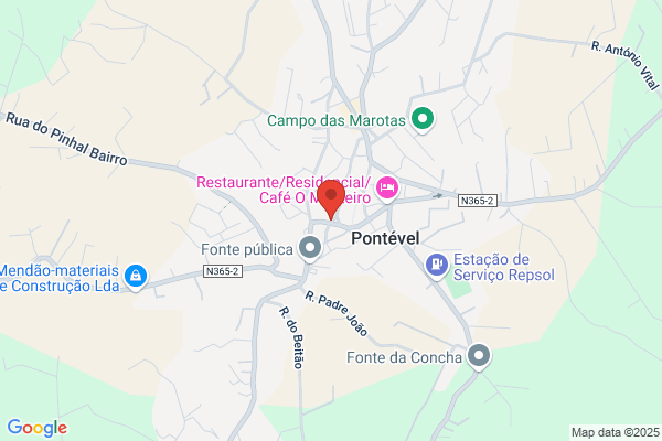 Prata-Sociedade De Mediaï Imobiliéa Lda,g