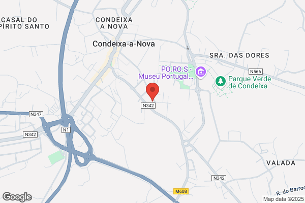 Bascol Ii-Promoï Imobiliéa Sa