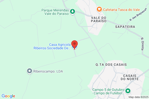 Sociedade Comercial De Automaveis De Venda Da Costa. lda