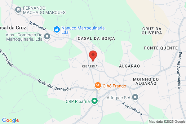 Visan-Marroquinaria E Confeciao. Lda