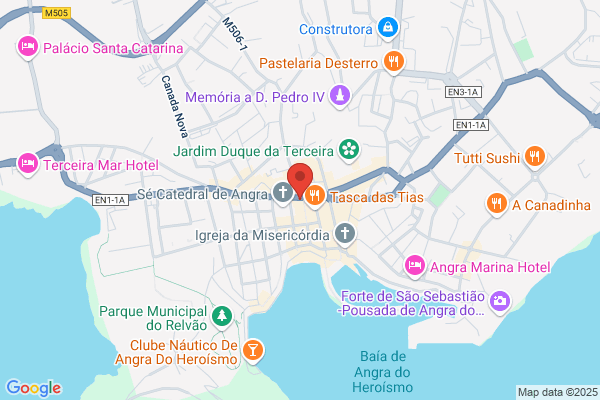 AÇOREANA SEGUROS