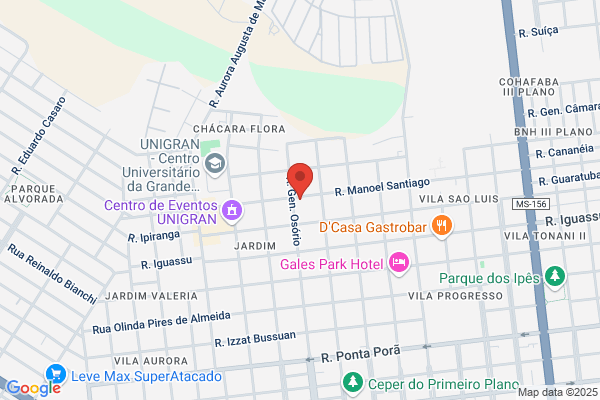 Cabeleireiro Salàreflexos Dourados