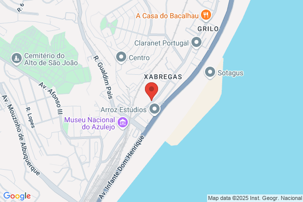 Acaso-Publicidade E Meios Publicitários Lda