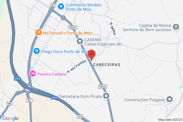 Imporpac-Importaï De Pes Auto Camiàlda