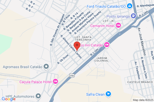Catalao Informatica-Importaiao. Distrib Comercializaiao Material Escritario Lda