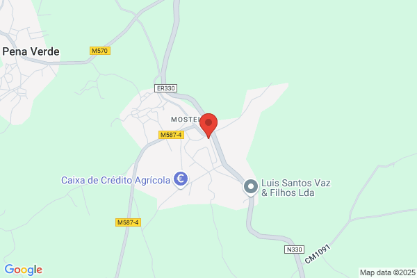 Petropaio. Lda