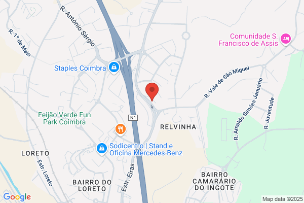 Cancela-Sociedade De Contabilidade E Gestao. Lda