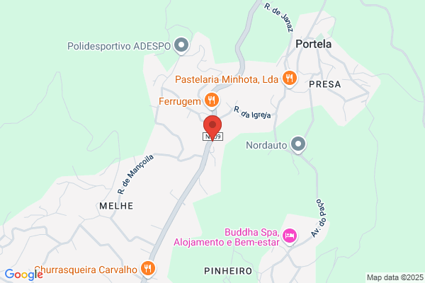 Ana C Policarpo Caniü