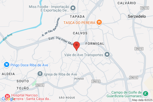 Orlando Mendes,teresa Pinto Ferreira-Sociedade De Advogados
