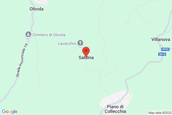 Salàdina