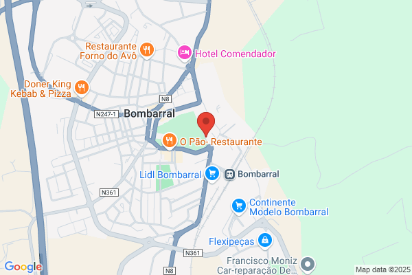 Virgínia A S Brás Moura