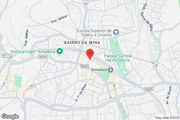 Cabeleireiros E Estica Lia Rosa De Sarom