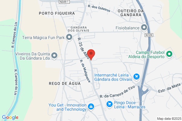 Helmaplas-Comercio Internacional De Plasticos. Lda