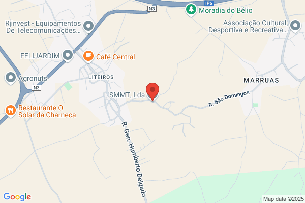 Salàmatilde