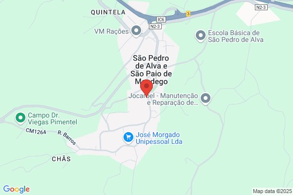 Distriaveiras-Supermercados Lda