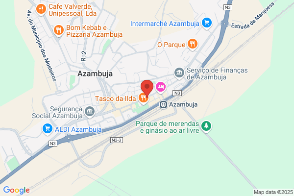 Simão Miranda-Sociedade Farmacêutica Unipessoal Lda