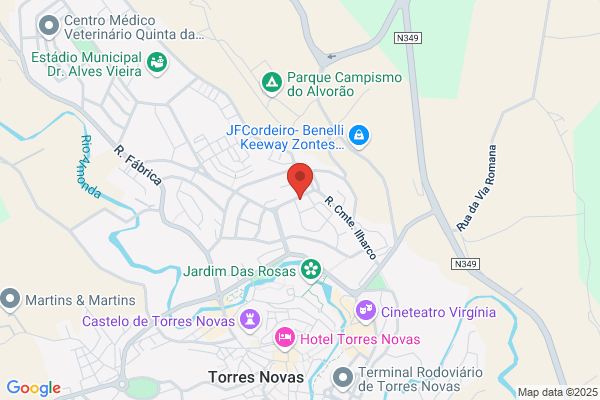 Soluções Ideais-Medição Imobiliária Lda