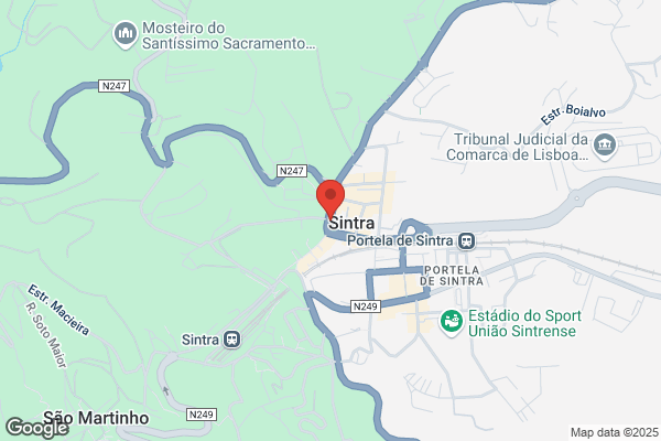 Agencias Funerárias-Multifuner Sociedade Portuguesa De Serviços Funerários lda
