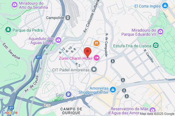Agitarte-Produiao Audiovisuais. Lda