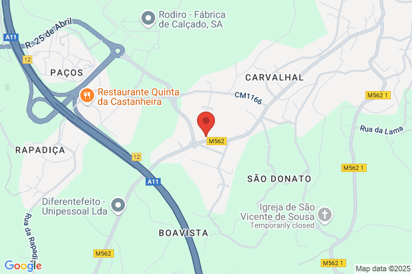 Conhaque-Confeciåes Da Moda. Sa