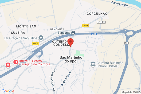 Europa - Agência de viagem