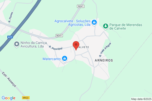 Louriporta-Portas E Automatismos. Lda