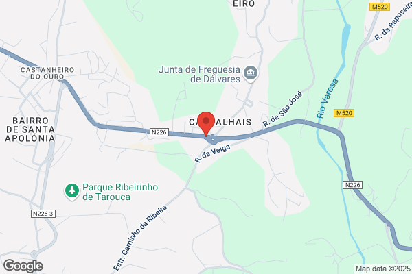 Obritempo-Empresa De Trabalho Temporario. Lda