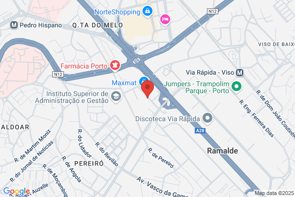 Acaso-Publicidade E Meios Publicitários Lda