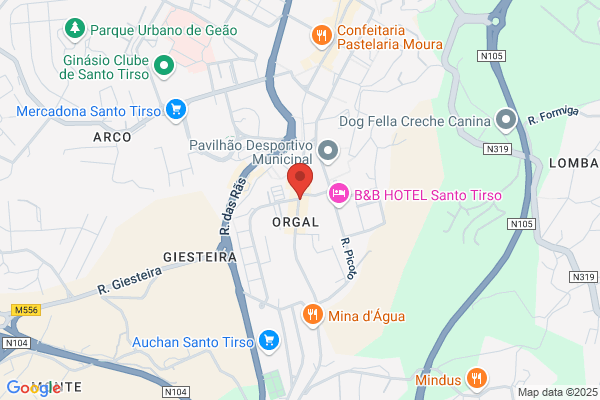 Adicional-Distribuição E Gestão Comercial Lda
