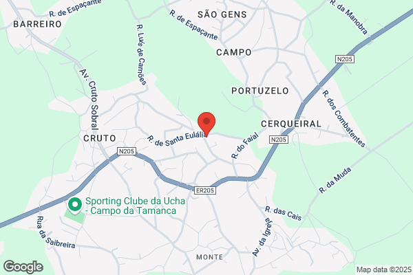 Jasamica-Comãio De Material Mico Unipessoal Lda