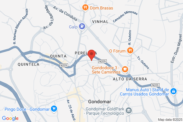 Madeng-Serviços De Engenharia Civil Unipessoal Lda