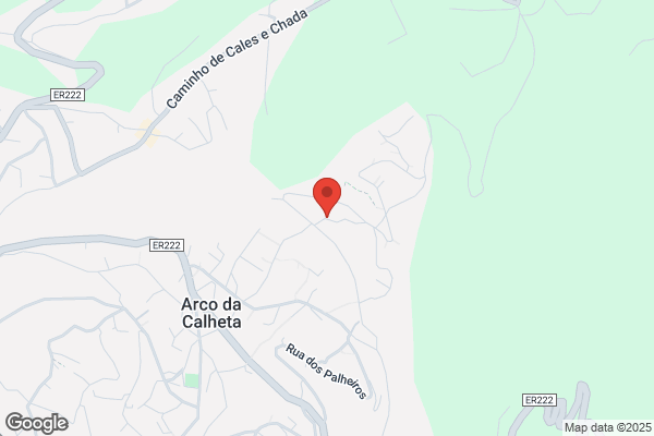 Salàjogos Silva E Cabo