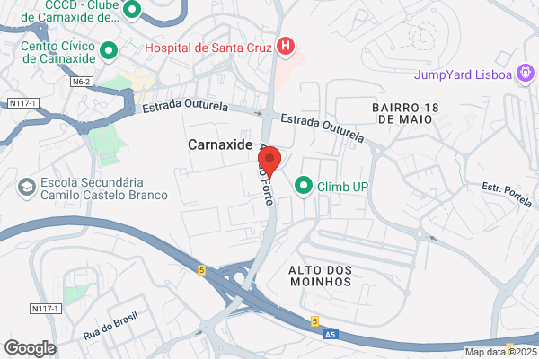 Bilafer-Gestao Empresarial Fernandes. Lda