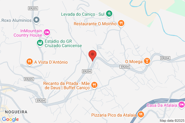 Dupla Única-Publicidade E Marketing Lda