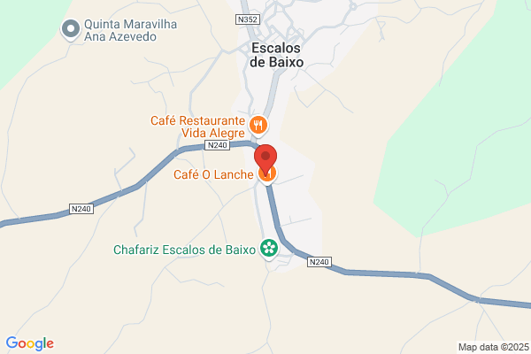 Farmácia Galeno Unipessoal Lda