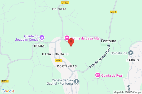 Imobiliéa Quinta Barreiro Sa