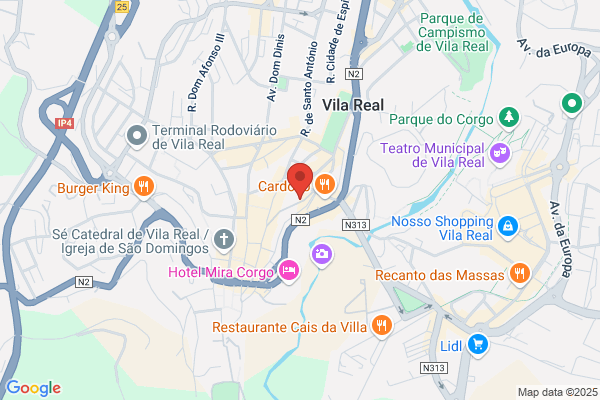Lamas De Oliveira-Médico