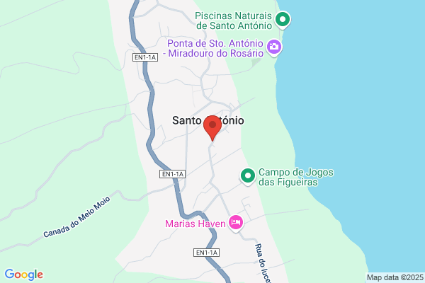Maria C Santos Aguiar