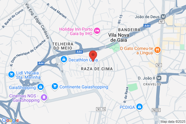 Mail Boxes Etc. - Centro MBE 3292