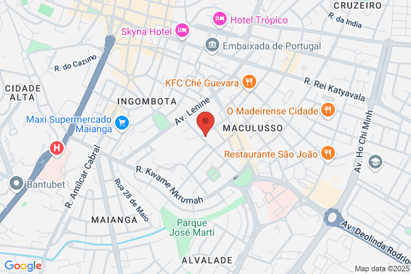 3pedras-Sociedade De Mediaiao Imobiliaria. Lda