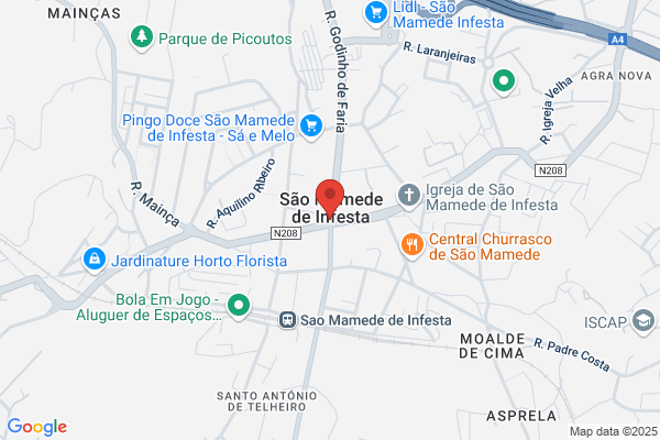 Farméa Confian|