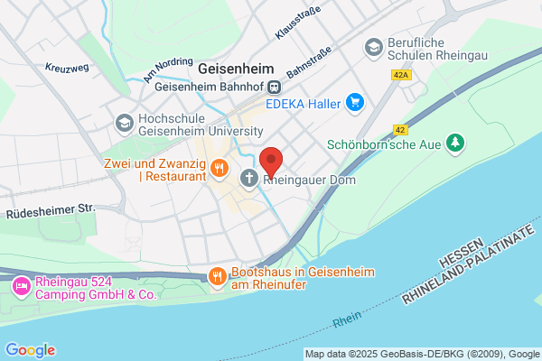 Isabel Mendes