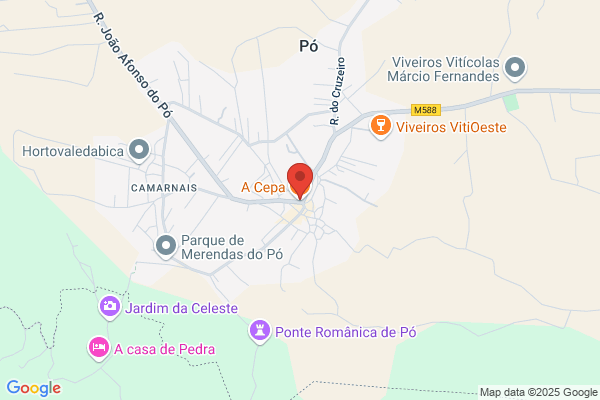 Padaria Pastelaria Esperan`do Ave Lda