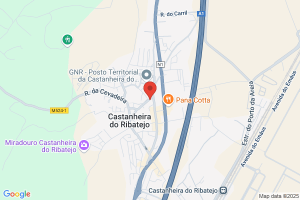 Cldio J Dionéo Pinto