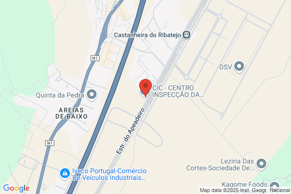Diogo & Araícontabilidade,gestàe Servió Lda