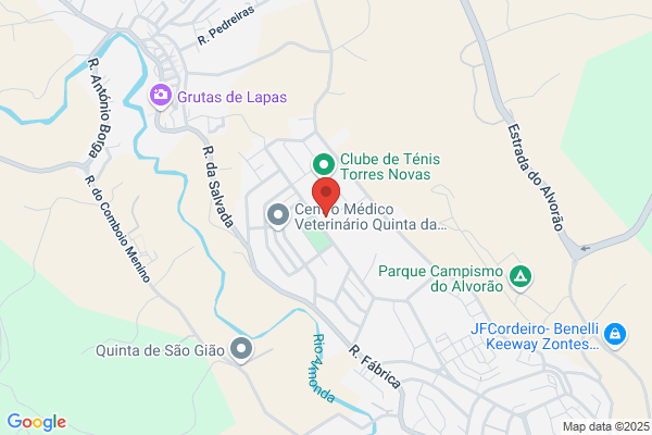 Gente Xira-Creche,jardim De Infãia E Centro De actividades De tempos livres lda