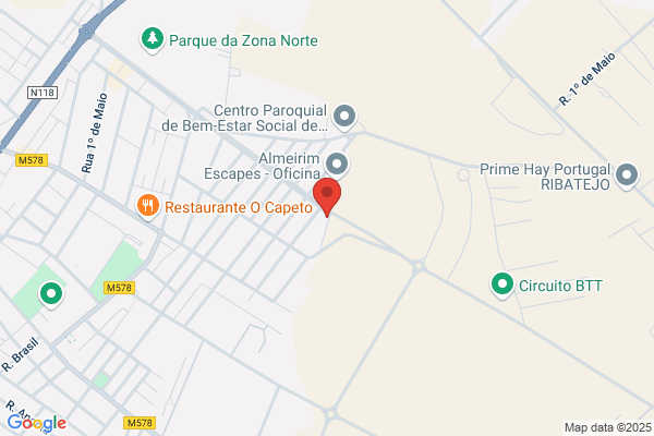 Smof-Serviios Mao-De-Obra Temporaria Form Profis Empresa Trabalho Temporario.Lda