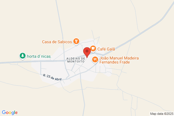 Fòica De Mis Isaurindo C Machado