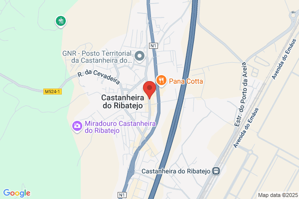 Cafcentral